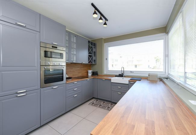 Appartamento a Desenzano del Garda - Katya Resort Superior Apartments - MGH A3-4  Appartamento a Desenzano del Garda - Katya Resort Superior Apartments - MGH A3-4