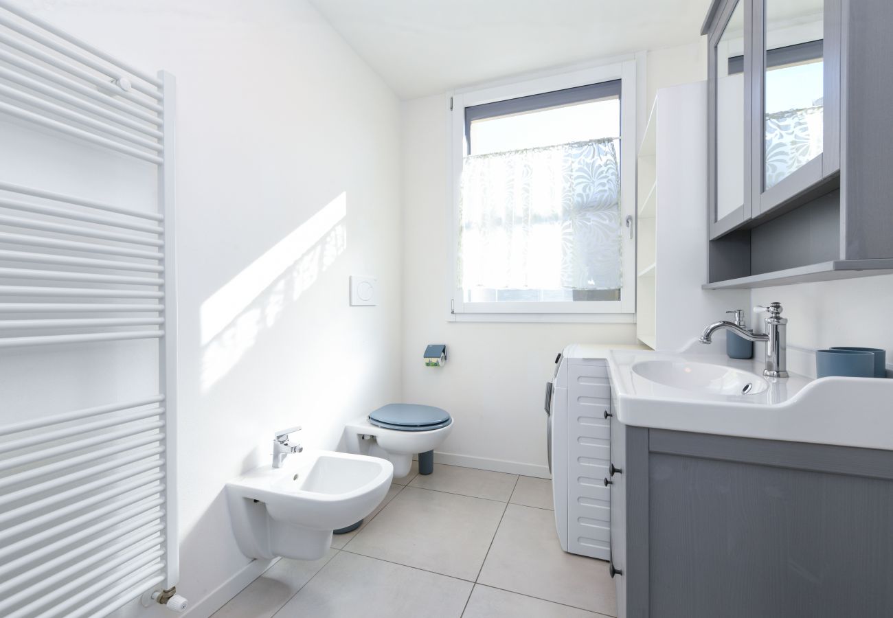 Appartamento a Desenzano del Garda - Katya Resort Superior Apartments - MGH A3-4  Appartamento a Desenzano del Garda - Katya Resort Superior Apartments - MGH A3-4