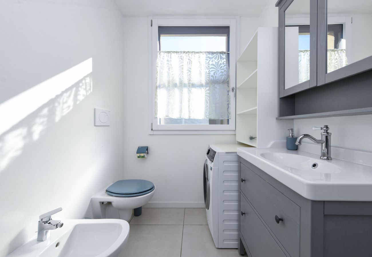 Appartamento a Desenzano del Garda - Katya Resort Superior Apartments - MGH A3-4  Appartamento a Desenzano del Garda - Katya Resort Superior Apartments - MGH A3-4