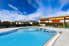 Appartamento a Sirmione - Appartamento Benacus F4 Appartamento a Sirmione - Appartamento Benacus F4