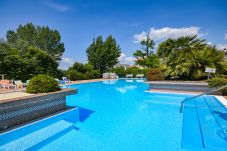 Appartamento a Sirmione - Holiday Sirmione B12 Appartamento a Sirmione - Holiday Sirmione B12