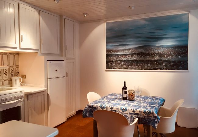 Appartamento a Sirmione - Costa D´Oro Family Apartment Appartamento a Sirmione - Costa D´Oro Family Apartment