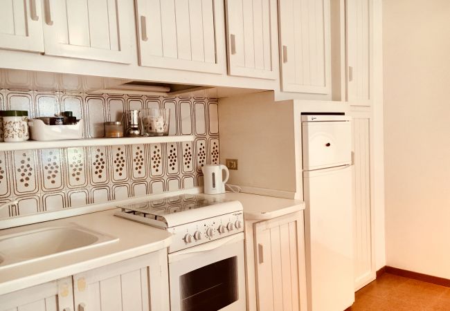 Appartamento a Sirmione - Costa D´Oro Family Apartment Appartamento a Sirmione - Costa D´Oro Family Apartment