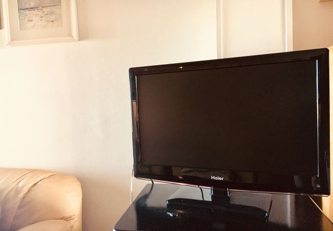 Appartamento a Sirmione - Costa D´Oro Family Apartment Appartamento a Sirmione - Costa D´Oro Family Apartment