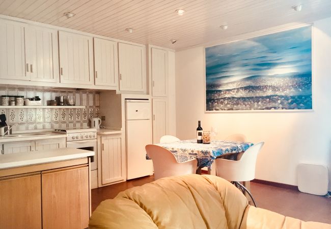 Appartamento a Sirmione - Costa D´Oro Family Apartment Appartamento a Sirmione - Costa D´Oro Family Apartment