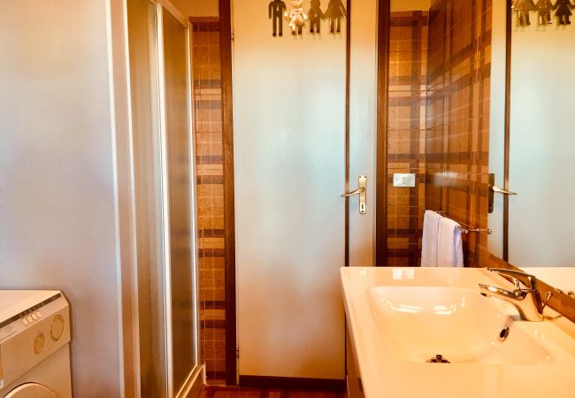 Appartamento a Sirmione - Costa D´Oro Family Apartment Appartamento a Sirmione - Costa D´Oro Family Apartment
