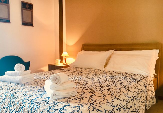 Appartamento a Sirmione - Costa D´Oro Family Apartment Appartamento a Sirmione - Costa D´Oro Family Apartment