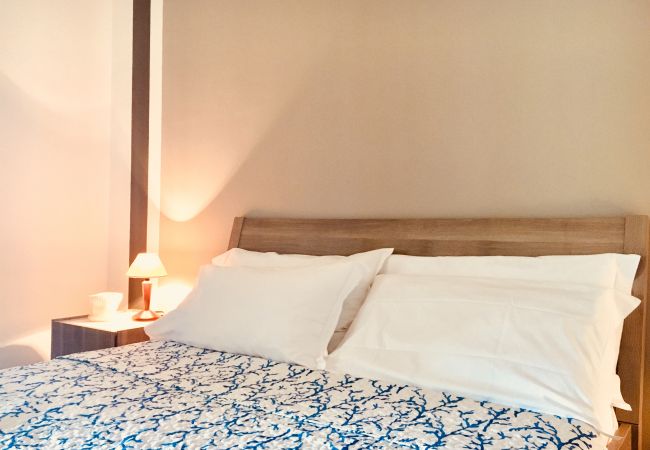 Appartamento a Sirmione - Costa D´Oro Family Apartment Appartamento a Sirmione - Costa D´Oro Family Apartment