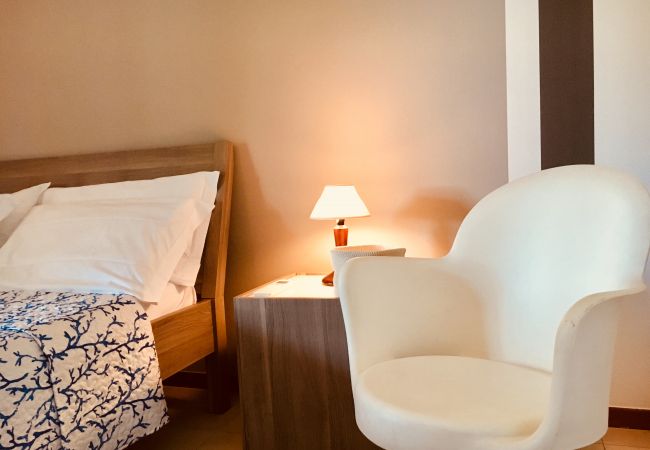 Appartamento a Sirmione - Costa D´Oro Family Apartment Appartamento a Sirmione - Costa D´Oro Family Apartment