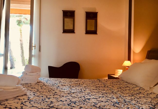 Appartamento a Sirmione - Costa D´Oro Family Apartment Appartamento a Sirmione - Costa D´Oro Family Apartment