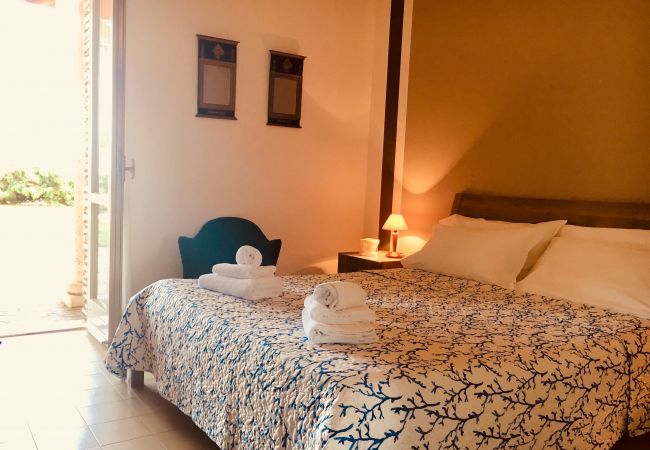 Appartamento a Sirmione - Costa D´Oro Family Apartment Appartamento a Sirmione - Costa D´Oro Family Apartment