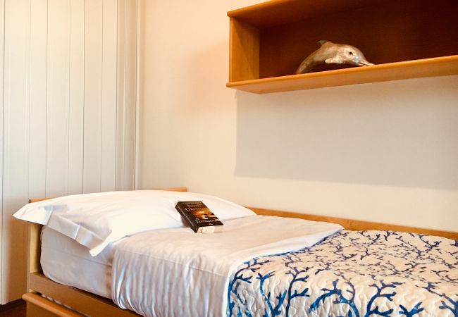 Appartamento a Sirmione - Costa D´Oro Family Apartment Appartamento a Sirmione - Costa D´Oro Family Apartment