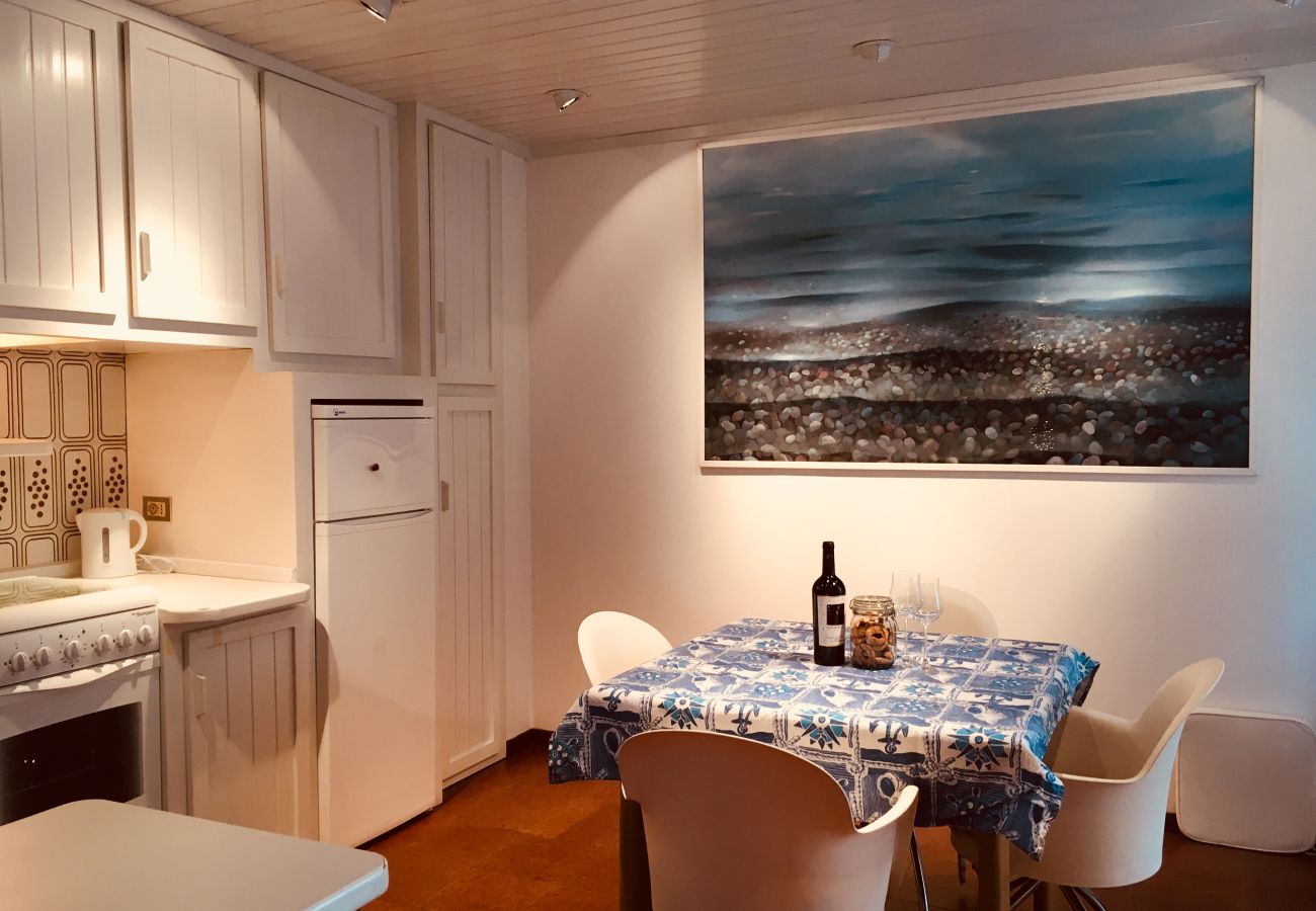 Appartamento a Sirmione - Costa D´Oro Family Apartment Appartamento a Sirmione - Costa D´Oro Family Apartment