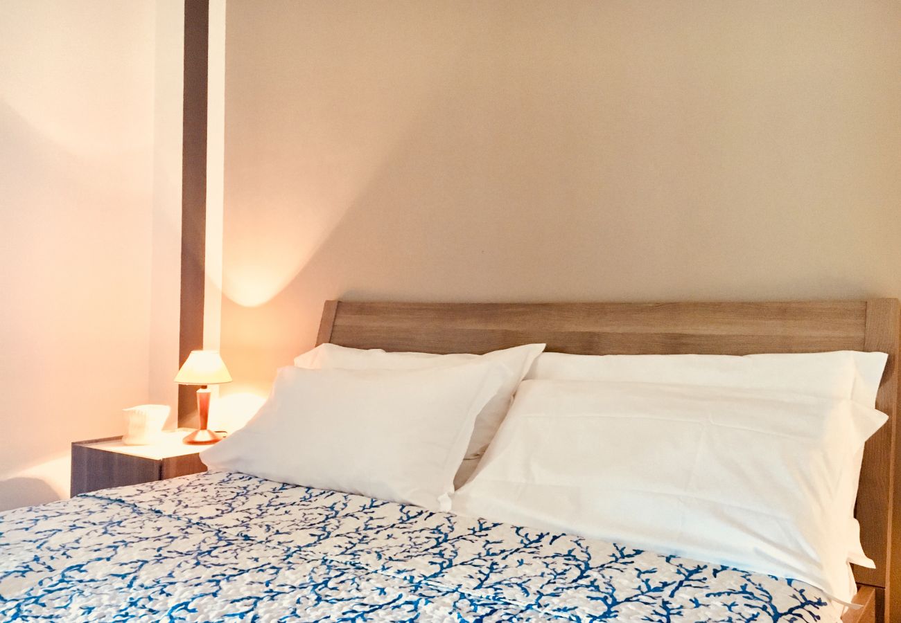 Appartamento a Sirmione - Costa D´Oro Family Apartment Appartamento a Sirmione - Costa D´Oro Family Apartment