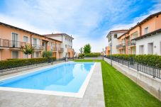 Appartamento a Sirmione - Aurora Home Appartamento a Sirmione - Aurora Home