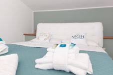 Appartamento a Peschiera del Garda - My Garda Holiday Home Peschiera 1 Appartamento a Peschiera del Garda - My Garda Holiday Home Peschiera 1