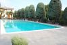 Appartamento a Peschiera del Garda - My Garda Holiday Home Peschiera 1 Appartamento a Peschiera del Garda - My Garda Holiday Home Peschiera 1