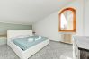 Appartamento a Peschiera del Garda - My Garda Holiday Home Peschiera 1 Appartamento a Peschiera del Garda - My Garda Holiday Home Peschiera 1