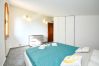 Appartamento a Peschiera del Garda - My Garda Holiday Home Peschiera 1 Appartamento a Peschiera del Garda - My Garda Holiday Home Peschiera 1