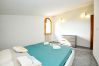 Appartamento a Peschiera del Garda - My Garda Holiday Home Peschiera 1 Appartamento a Peschiera del Garda - My Garda Holiday Home Peschiera 1