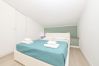 Appartamento a Peschiera del Garda - My Garda Holiday Home Peschiera 1