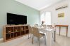 Appartamento a Peschiera del Garda - My Garda Holiday Home Peschiera 1