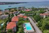 Appartamento a Peschiera del Garda - My Garda Holiday Home Peschiera 1