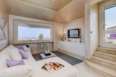 Appartamento a Desenzano del Garda - MGH Luxury - Lake View Penthouse... Appartamento a Desenzano del Garda - MGH Luxury - Lake View Penthouse...