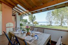 Appartamento a Sirmione - My Sirmione Beach Apartment Superior Appartamento a Sirmione - My Sirmione Beach Apartment Superior
