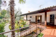 Casa a Malcesine - Malcesine Family Home XL Casa a Malcesine - Malcesine Family Home XL