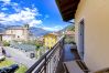 Casa a Malcesine - Malcesine Family Home XL