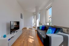 Appartamento a Peschiera del Garda - My Peschiera Town Home Appartamento a Peschiera del Garda - My Peschiera Town Home