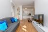 Appartamento a Peschiera del Garda - My Peschiera Town Home Appartamento a Peschiera del Garda - My Peschiera Town Home