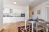 Appartamento a Peschiera del Garda - My Peschiera Town Home Appartamento a Peschiera del Garda - My Peschiera Town Home