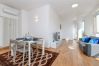 Appartamento a Peschiera del Garda - My Peschiera Town Home Appartamento a Peschiera del Garda - My Peschiera Town Home