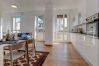 Appartamento a Peschiera del Garda - My Peschiera Town Home Appartamento a Peschiera del Garda - My Peschiera Town Home