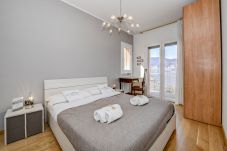 Appartamento a Malcesine - Appartamento Enrica Lake View Appartamento a Malcesine - Appartamento Enrica Lake View