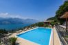 Appartamento a Malcesine - Garden Residence Malcesine Lake View Apartment 15 Appartamento a Malcesine - Garden Residence Malcesine Lake View Apartment 15