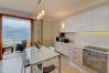 Appartamento a Malcesine - Garden Residence Malcesine Lake View Apartment 15 Appartamento a Malcesine - Garden Residence Malcesine Lake View Apartment 15