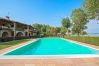 Appartamento a Sirmione - My Lakeside Dream Appartamento a Sirmione - My Lakeside Dream