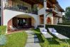 Appartamento a Sirmione - My Lakeside Dream Appartamento a Sirmione - My Lakeside Dream