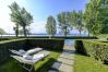 Appartamento a Sirmione - My Lakeside Dream Appartamento a Sirmione - My Lakeside Dream