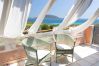 Appartamento a Golfo Aranci - Costa Smeralda Holiday Apartment T16