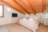 Appartamento a Peschiera del Garda - Rosa del Lago Apartment Appartamento a Peschiera del Garda - Rosa del Lago Apartment