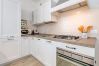 Appartamento a Peschiera del Garda - Rosa del Lago Apartment Appartamento a Peschiera del Garda - Rosa del Lago Apartment