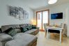 Appartamento a Peschiera del Garda - Rosa del Lago Apartment Appartamento a Peschiera del Garda - Rosa del Lago Apartment