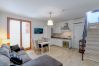 Appartamento a Peschiera del Garda - Rosa del Lago Apartment Appartamento a Peschiera del Garda - Rosa del Lago Apartment