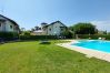 Appartamento a Sirmione - Laguna Residence Lake Front Appartamento a Sirmione - Laguna Residence Lake Front