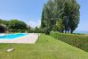 Appartamento a Sirmione - Laguna Residence Lake Front Appartamento a Sirmione - Laguna Residence Lake Front