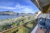 Appartamento a Brenzone - My Garda Family Apartment Brenzone Appartamento a Brenzone - My Garda Family Apartment Brenzone